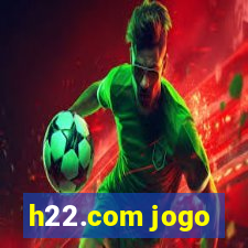 h22.com jogo